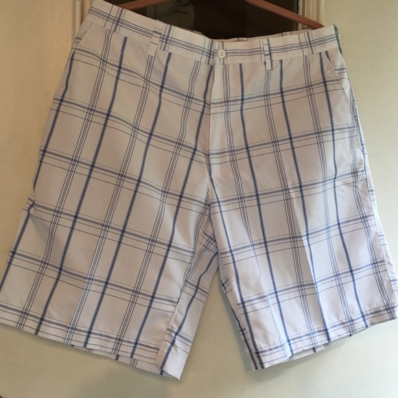 Champions tour golf shorts Clearance